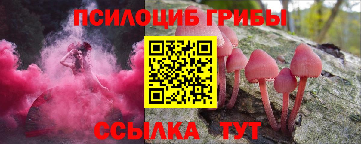 Псилоцибиновые грибы мухоморы Рыбинск